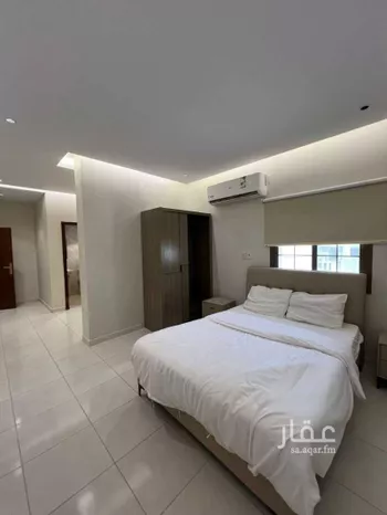 شقة للإيجار في شارع ابو بصيرة الانصاري, حي التحلية, مدينة الخبر, المنطقة الشرقية