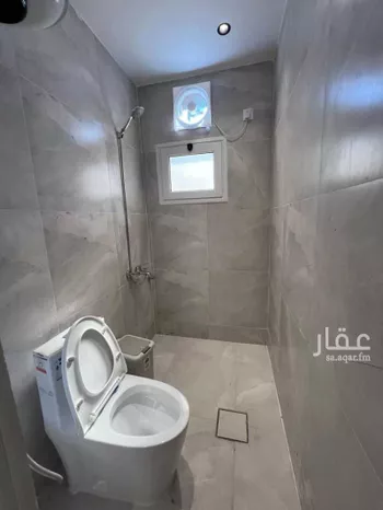 شقة للإيجار في شارع ابو سعيد النفيس, حي الجسر, مدينة الخبر, المنطقة الشرقية صورة 3