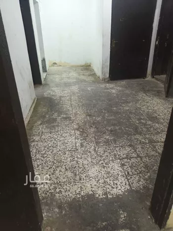 شقة للإيجار في شارع الطائف, حي الثقبة, مدينة الخبر, المنطقة الشرقية صورة 2