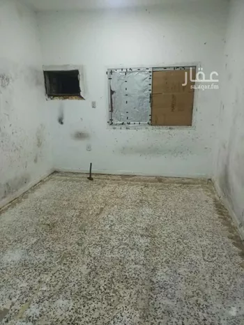 شقة للإيجار في شارع الطائف, حي الثقبة, مدينة الخبر, المنطقة الشرقية