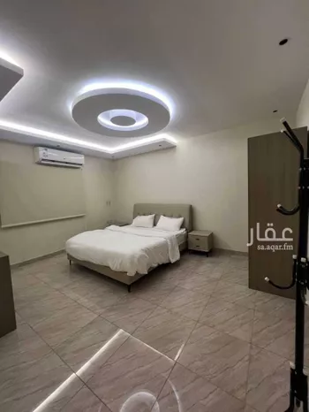 شقة للإيجار في شارع ابو سعيد النفيس, حي الجسر, مدينة الخبر, المنطقة الشرقية