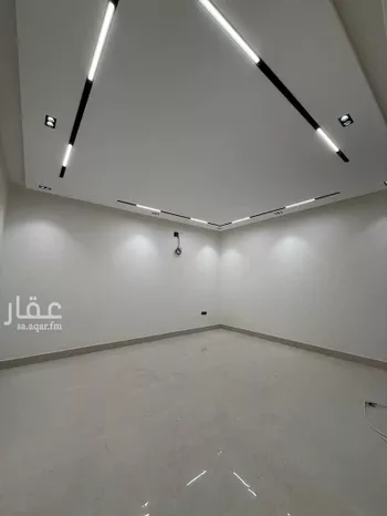دور للبيع في شارع العمرة, حي الجنادرية, مدينة الرياض, منطقة الرياض صورة 4