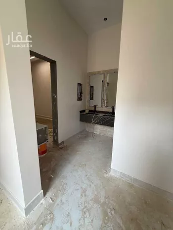 فيلا للبيع في شارع العمره, حي الجنادرية, مدينة الرياض, منطقة الرياض صورة 3