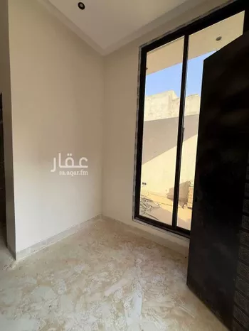 فيلا للبيع في شارع العمره, حي الجنادرية, مدينة الرياض, منطقة الرياض صورة 4