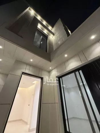دور للبيع في شارع العمرة, حي الجنادرية, مدينة الرياض, منطقة الرياض صورة 2