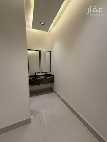 دور للبيع في شارع العمرة, حي الجنادرية, مدينة الرياض, منطقة الرياض صورة 5