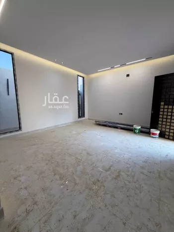 فيلا للبيع في شارع العمره, حي الجنادرية, مدينة الرياض, منطقة الرياض صورة 5