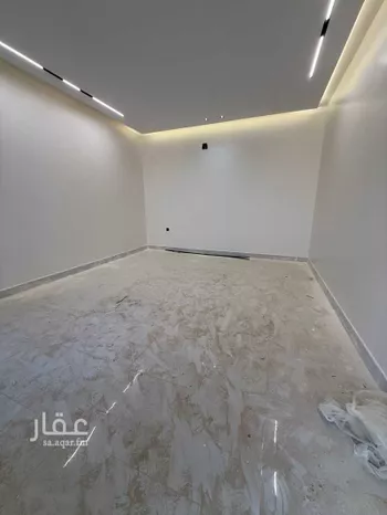 فيلا للبيع في شارع العمره, حي الجنادرية, مدينة الرياض, منطقة الرياض صورة 2