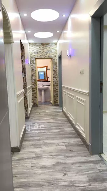 شقة للإيجار في حي اليرموك ، الرياض ، منطقة الرياض صورة 2