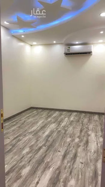 شقة للإيجار في حي اليرموك ، الرياض ، منطقة الرياض صورة 5