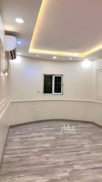 شقة للإيجار في حي اليرموك ، الرياض ، منطقة الرياض صورة 4