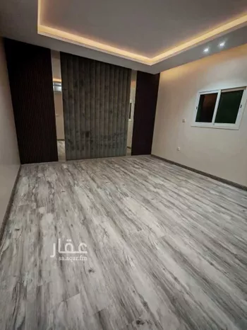 شقة للإيجار في حي اليرموك ، الرياض ، منطقة الرياض صورة 3