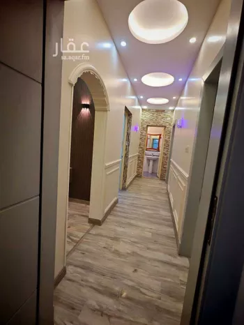 شقة للإيجار في شارع جرش ، حي المونسية ، الرياض ، منطقة الرياض صورة 5