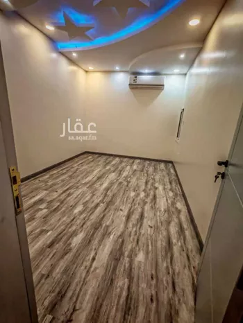 شقة للإيجار في شارع جرش ، حي المونسية ، الرياض ، منطقة الرياض صورة 4