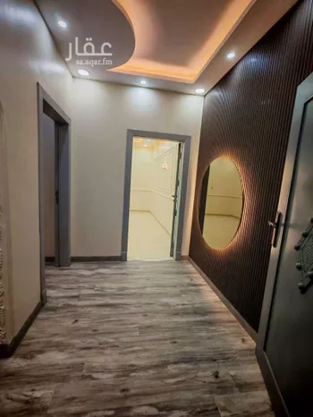 شقة للإيجار في شارع جرش ، حي المونسية ، الرياض ، منطقة الرياض صورة 2