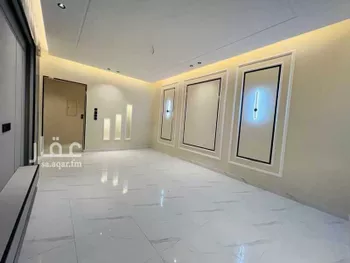 شقة للبيع في حي الرحاب 1, مدينة جازان, منطقة جازان صورة 4