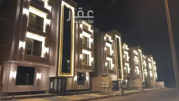 شقة للبيع في شارع شارع 25 ج, حي الشاطئ, مدينة جازان, منطقة جازان صورة 2