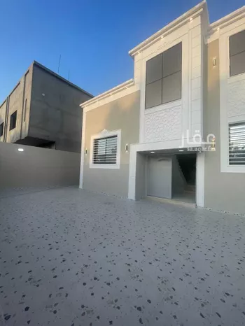 دور للبيع في حي الملك فهد, مدينة ابو عريش - ابو عريش, منطقة جازان صورة 4