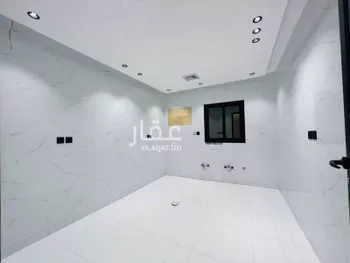 شقة للبيع في شارع شارع 25 ج, حي الشاطئ, مدينة جازان, منطقة جازان صورة 5