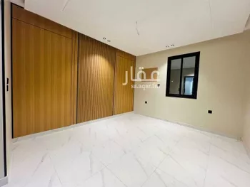 شقة للبيع في حي الرحاب 1, مدينة جازان, منطقة جازان صورة 5