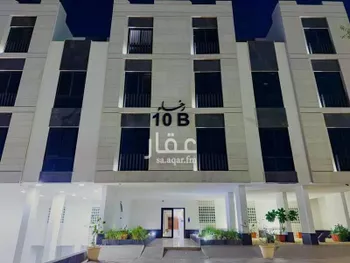 شقة للإيجار في شارع القريات, حي الندى, مدينة الرياض, منطقة الرياض