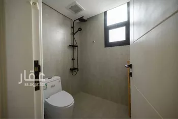 شقة للإيجار في شارع القريات, حي الندى, مدينة الرياض, منطقة الرياض صورة 4