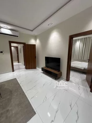 شقة للإيجار في شارع عيسى الغبريني, حي العارض, مدينة الرياض, منطقة الرياض صورة 5