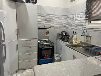 فيلا للبيع في شارع 4054045, حي الحريق, مدينة شقراء - الحريق, منطقة الرياض صورة 3