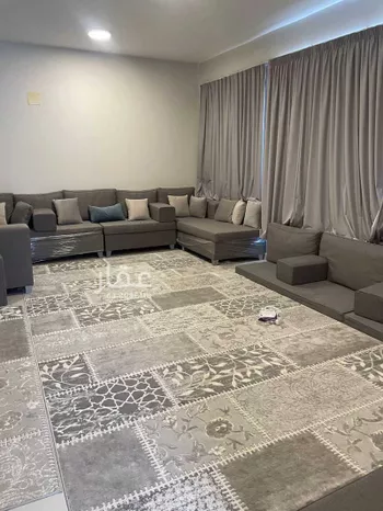 فيلا للبيع في شارع 4054045, حي الحريق, مدينة شقراء - الحريق, منطقة الرياض صورة 5