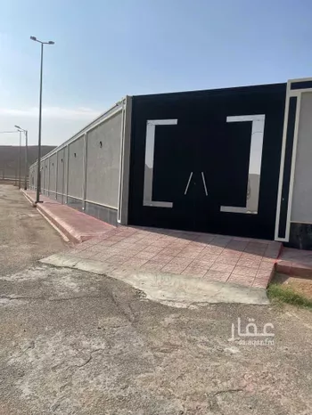 فيلا للبيع في شارع 4054045, حي الحريق, مدينة شقراء - الحريق, منطقة الرياض صورة 4