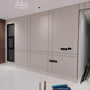دور للبيع في شارع شارع الرشاد, حي الجنادرية, مدينة الرياض, منطقة الرياض صورة 2