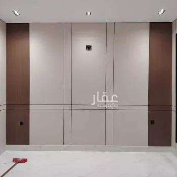 دور للبيع في شارع شارع الرشاد, حي الجنادرية, مدينة الرياض, منطقة الرياض صورة 3