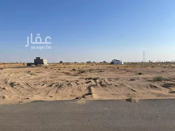 أرض للبيع في شارع الشقة, حي الشفق, مدينة بريده, منطقة القصيم
