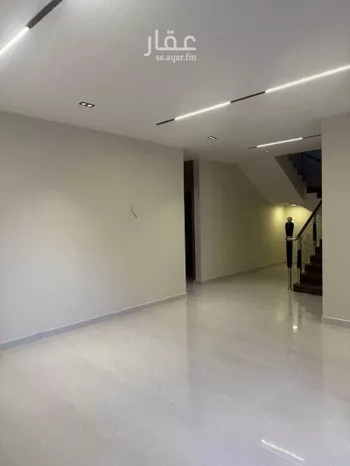 شقة للإيجار في شارع حميد الطويل ، حي عكاظ ، الرياض ، منطقة الرياض
