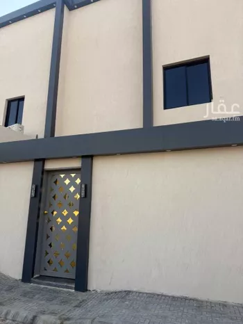 شقة للإيجار في شارع حميد الطويل ، حي عكاظ ، الرياض ، منطقة الرياض صورة 2