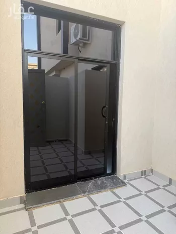 شقة للإيجار في شارع حميد الطويل ، حي عكاظ ، الرياض ، منطقة الرياض صورة 3