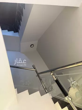شقة للإيجار في شارع حميد الطويل ، حي عكاظ ، الرياض ، منطقة الرياض صورة 4
