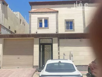 فيلا للبيع في شارع الملك سعود بن عبدالعزيز ، ضاحية الملك فهد ، الدمام ، الدمام صورة 2