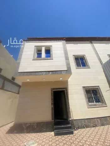 فيلا للبيع في شارع الملك سعود بن عبدالعزيز ، ضاحية الملك فهد ، الدمام ، الدمام