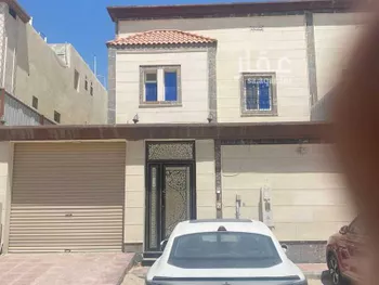 فيلا للبيع في ضاحية الملك فهد ، الدمام ، الدمام صورة 2