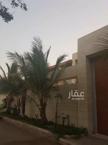 فيلا للإيجار في شارع عبدالمجيد شبكسي ، حي الاندلس ، جدة ، جدة