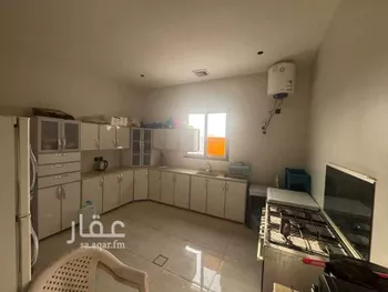 شقة للإيجار في شارع المراح, حي الحمراء, مدينة الخبر, المنطقة الشرقية صورة 5