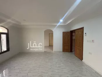 فيلا للإيجار في شارع الانوار, حي العقربية, مدينة الخبر, المنطقة الشرقية