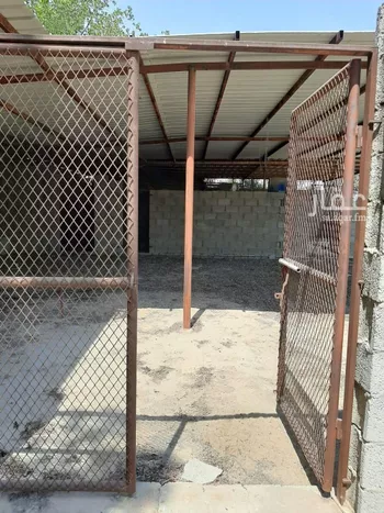 مزرعة للبيع في شارع حي ج19 1225, حي ج19, مدينة الجبيل, المنطقة الشرقية صورة 5