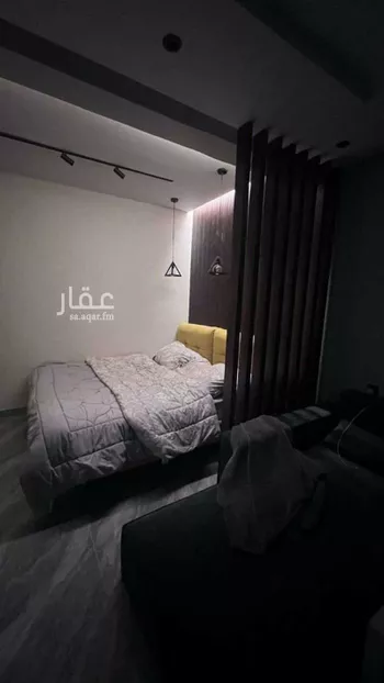 شقة للإيجار في شارع القادسية, حي الياسمين, مدينة الرياض, منطقة الرياض
