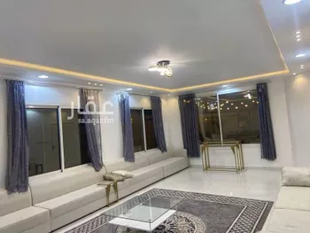 شاليه واستراحة للحجز في بريدة ، بريدة صورة 4