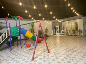 شاليه واستراحة للحجز في بريدة ، بريدة