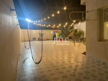 شاليه واستراحة للحجز في بريدة ، بريدة صورة 2