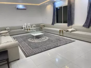 شاليه واستراحة للحجز في بريدة ، بريدة صورة 3