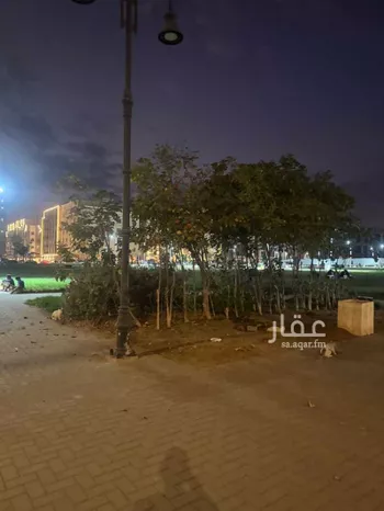 شقة للإيجار في شارع الأحسنه, حي الصواري, مدينة جدة, منطقة مكة المكرمة صورة 5